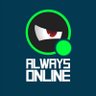 Controversial Tips's profile picture