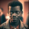 Djinn Carrénard's profile picture