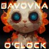 Фото профиля bavovna enjoyer