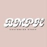 FAN SUPPORT ITEMS ๐ค CHECK BIO! profil fotoฤrafฤฑ