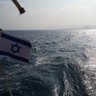 סטודנט בטוויטר profil fotoğrafı