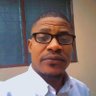 Ofuomadega Ejiro 的头像