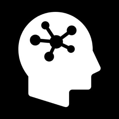 Creative Urge*Independent Creators Circuit's profile picture