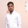 Profilbild von Shobikumar561@gmail.