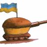 Profilbild von Львівська паляниця
