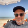 Bernard's profile picture
