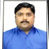 manish singh profil fotoğrafı