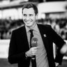 Oli Bell profil fotoğrafı