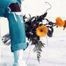 Фото профиля oyama_