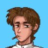 Profilbild von The Yamato Boy