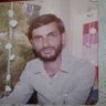 RAJU MISHRA 的头像