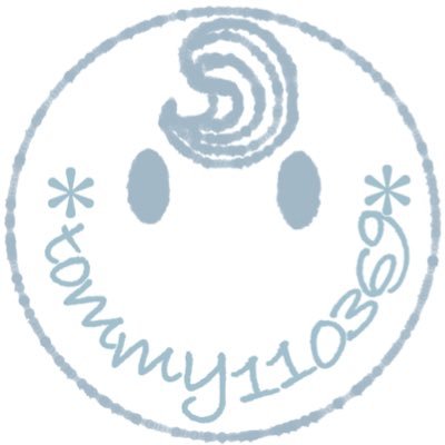 love1103milk's profile picture
