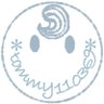 tommy110369☆とみー profil fotoğrafı