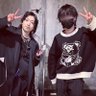 syunya's profile picture