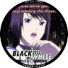 Will Stan-myu forever's profile picture