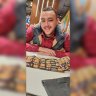 أحمد عامر's profile picture