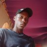 OLOO profil fotoğrafı