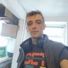 Profilbild von Claudiu Petruta