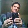 Profilbild von رمزي علي ثابت