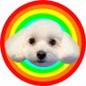 どすえちゃん 的头像