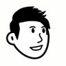 Profilbild von よこきみ