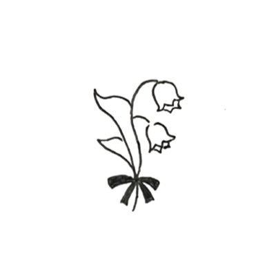 すずらん's profile picture