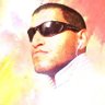 Sandro Veira profil fotoğrafı