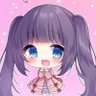 時のうさぎ🐰🥕's profile picture