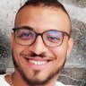 Amine Ras's profile picture