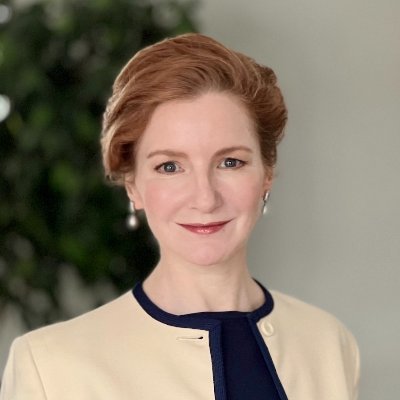 Dr_E_Kendall's profile picture