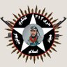 بدری ۳۱۳ ځانګړی ځواکونه profil fotoğrafı