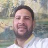 حماده عثمان 的头像