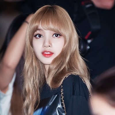 AllBlack15_'s profile picture
