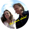 Profilbild von Peter Kalb