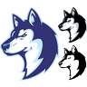 🐺野性 的头像
