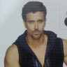 Arnav Singh profil fotoğrafı