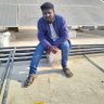 sridhar ravi 的头像