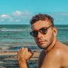Фото профиля Eduardo