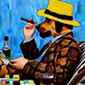 Profilbild von Valyou Investing