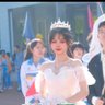 Profilbild von 芭比娃娃