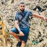 Dionisio P.. profil fotoğrafı