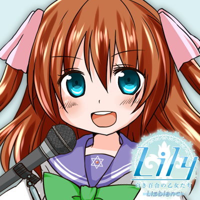 clr_sprite's profile picture