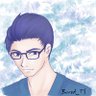 Фото профиля 極度 暇な万年講師(しなさい)