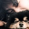 vanteluv💜u's profile picture