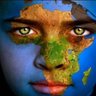 Dinno 🇨🇮 💙🤍 的头像