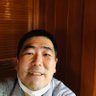 井上 淳 的头像