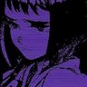 Profilbild von aesty