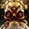 Фото профиля FrankP | Half Past Dead 🎩