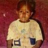 GOJO's profile picture