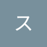 keikoスマイル profil fotoğrafı